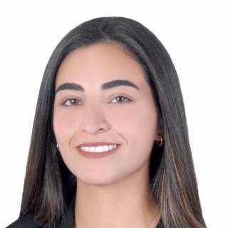 Leah Nasr, MD, Pediatrics, Wichita, KS