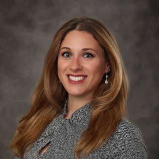 Jackie Boboescu, Nurse Practitioner, Canton, MI