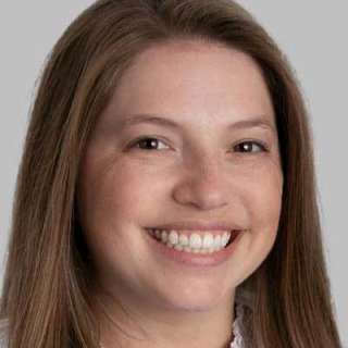 Suzanne Lange, MD, Urology, Colorado Springs, CO