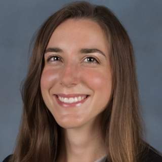 Abigail Zane, MD, Other MD/DO, Birmingham, AL