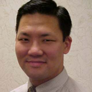 Richard Lee, MD