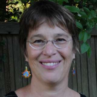 Kathleen Kelley, Psychiatric-Mental Health Nurse Practitioner, Lake Oswego, OR