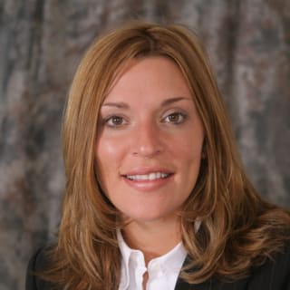 Leah Hays, Family Medicine, David City, NE