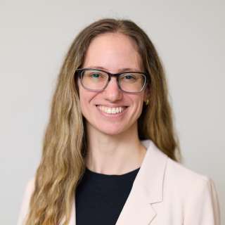Karen Dionesotes, MD, Psychiatry, New York, NY