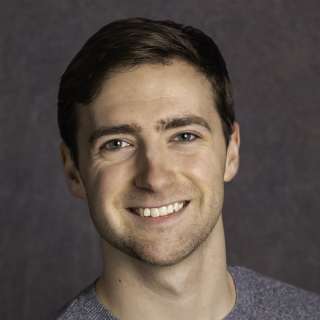 Mitchell Doerr, MD