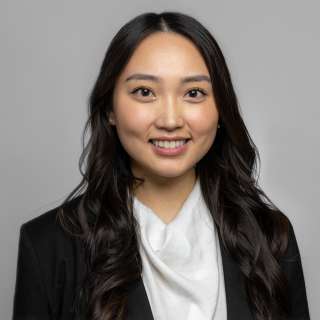 Ia Ong Vang, MD, Ophthalmology, Rochester, MN