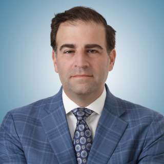 Hillel Cohen, MD, Research, Boca Raton, FL