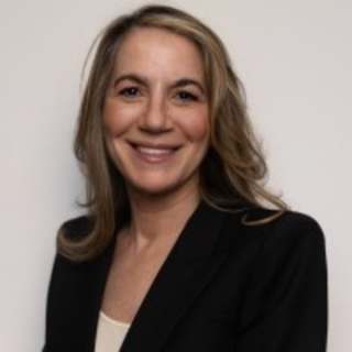 Pauline Lask, MD