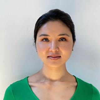 Kandu Sherpa, Family Nurse Practitioner, Grand Junction, CO