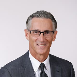 Michael Seel, MD