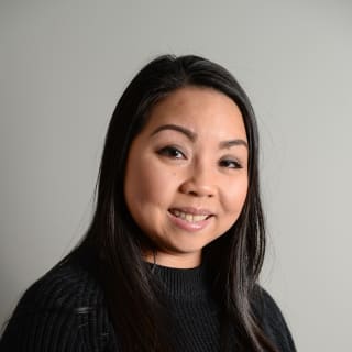 Thao Tran, Pharmacist, Westwood, MA