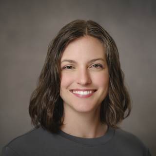 Tessa Winterton, MD, Obstetrics & Gynecology, Whitefish, MT