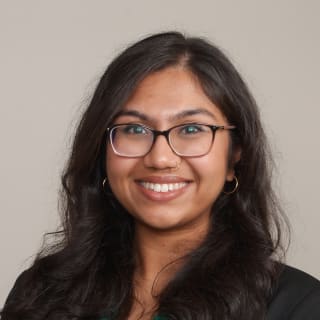 Nazia Nowshin, DO, Other MD/DO, Vineland, NJ