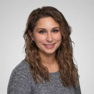 Alexandra (Osvath) Scornavacco, Nurse Practitioner, Oak Lawn, IL