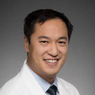 Andrew Ko, MD, Neurosurgery, Seattle, WA, UW Medicine/University of Washington Medical Center