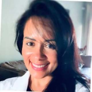 Kamila Julian, Family Nurse Practitioner, Fort Lauderdale, FL