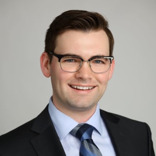 Evan Beatty, MD, Resident Physician, Philadelphia, PA