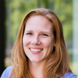 Nicole Cresalia, MD