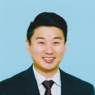 Andrew Xiao, MD, Pathology, San Francisco, CA