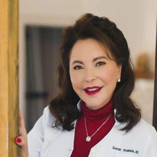 Susan Weinkle, MD, Dermatology, Bradenton, FL