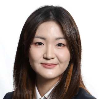 Kelly Kim, DO