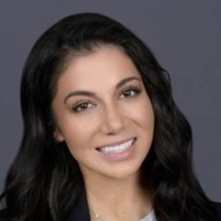 Tara Kronen, DO, Other MD/DO, Jacksonville, FL