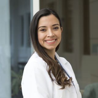 Gema Giler-Sacoto, MD, Neurology, Philadelphia, PA