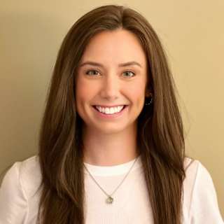 Patricia (Tricia) Moran, MD, Neonat/Perinatology, Charlottesville, VA