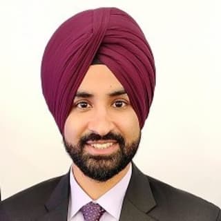 sukhsimrat goraya, MD, Internal Medicine, Harrisburg, PA