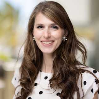 Alexis Brandon, Internal Medicine, Orange, CA