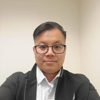 Binh Nguyen, Psychiatric-Mental Health Nurse Practitioner, Redlands, CA