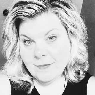 Susan Almarode-Gregory, Neonatal Nurse Practitioner, Richmond, VA