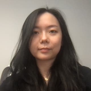 Serena Bao, DO, Other MD/DO, Fort Worth, TX