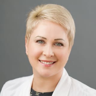 Elena Sukhenko, Adult Care Nurse Practitioner, Huntersville, NC