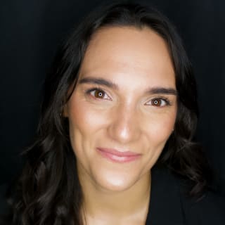 Emilie Mathura, DO, Other MD/DO, Atlanta, GA