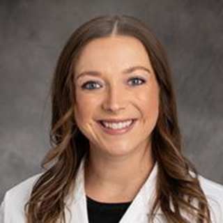 Paige Hiss, Nurse Practitioner, Greeley, CO