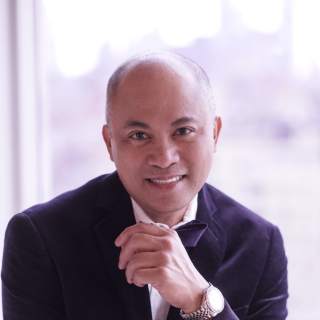 Joseph Calderon