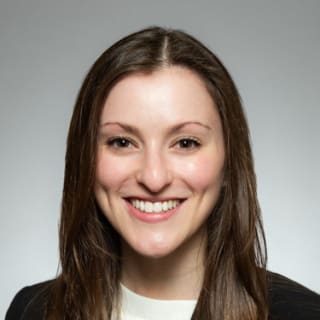 Ariel Brown, MD, Other MD/DO, Dallas, TX