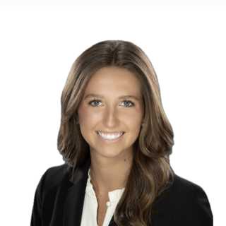 Jaclynn Kovach, DO, Resident Physician, Los Angeles, CA