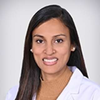 Swetha Alluri, MD, Cardiology, Ashburn, VA, Valley Health - Winchester Medical Center