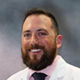 Eitan Burstein, MD, Ophthalmology, Danbury, CT