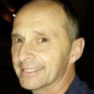 Jorge Freiman, MD, Anesthesiology, Las Vegas, NV