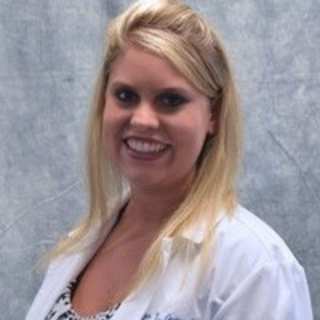 Margo Davenport, General Hospitalist, Maryville, TN