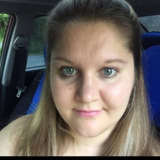 Laura Osika-Michales, Family Nurse Practitioner, Pittsford, NY
