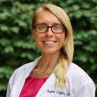 Kylee Eagles, DO, Family Medicine, Medway, MA