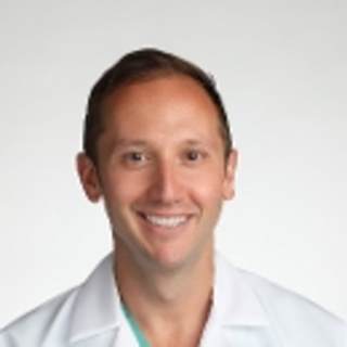 Kenneth Flax, MD, Anesthesiology, New York, NY