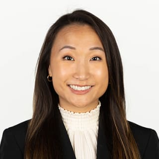 Jenny Kwon, DO, Other MD/DO, Darby, PA