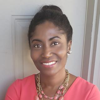 Doris Cudjoe, Psychiatric-Mental Health Nurse Practitioner, Grand Prairie, TX