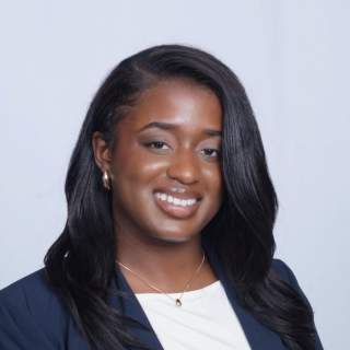 Sedia Beysolow, MD, Other MD/DO, Augusta, GA