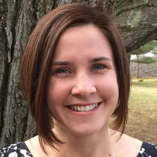 Alison Leary, Psychologist, Seattle, WA